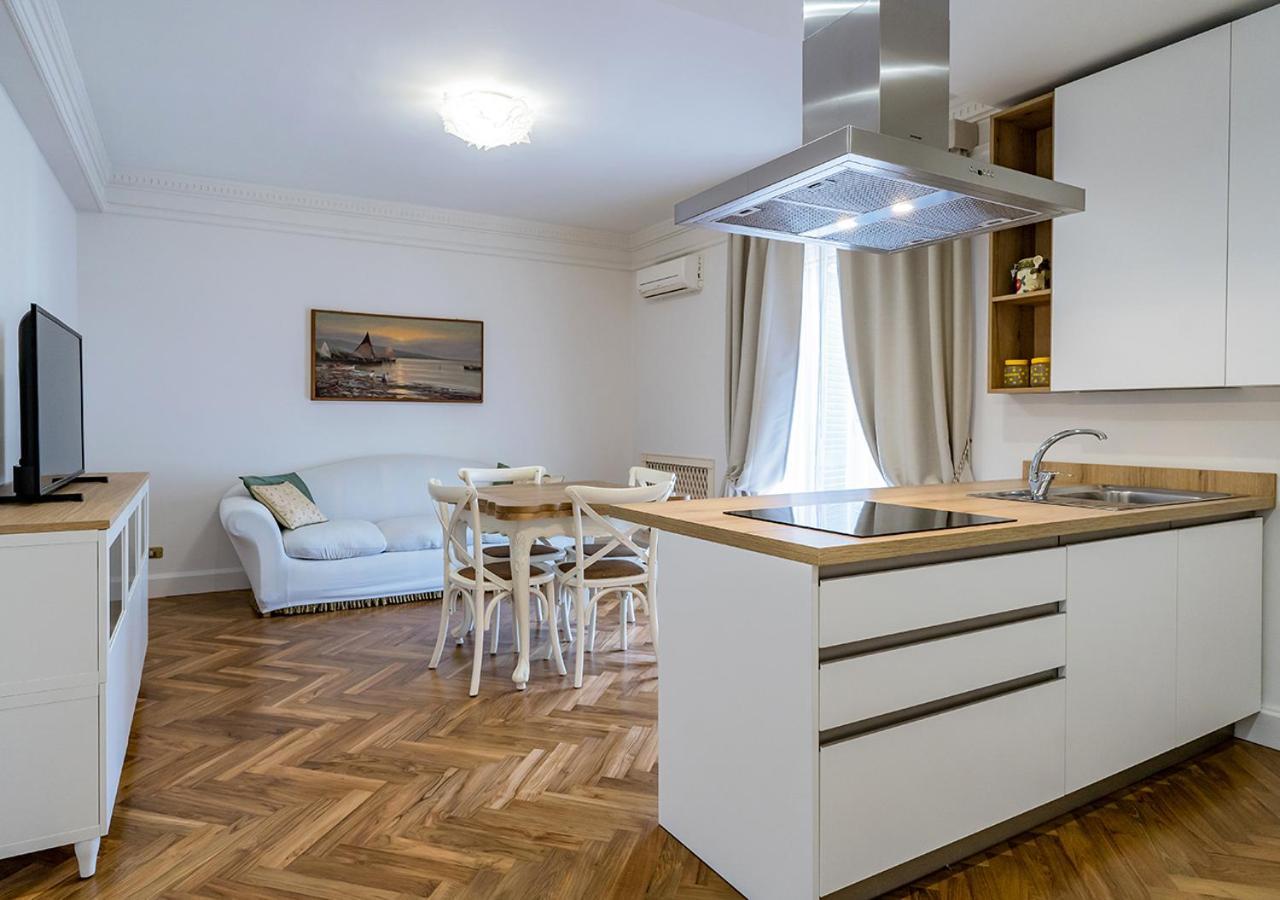 Villa Laura Cisterna di Latina Zewnętrze zdjęcie