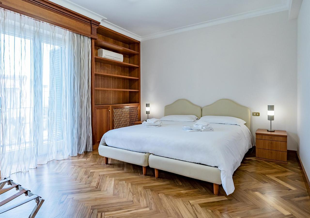 Villa Laura Cisterna di Latina Zewnętrze zdjęcie