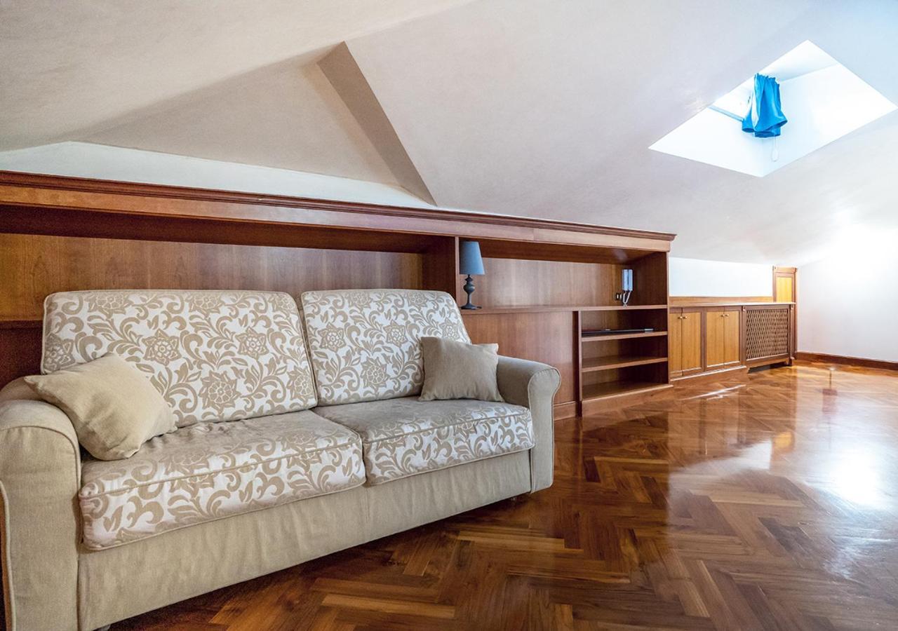 Villa Laura Cisterna di Latina Zewnętrze zdjęcie