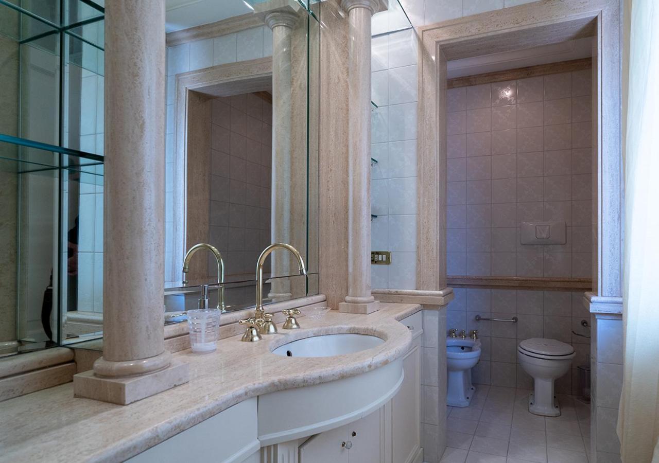 Villa Laura Cisterna di Latina Zewnętrze zdjęcie