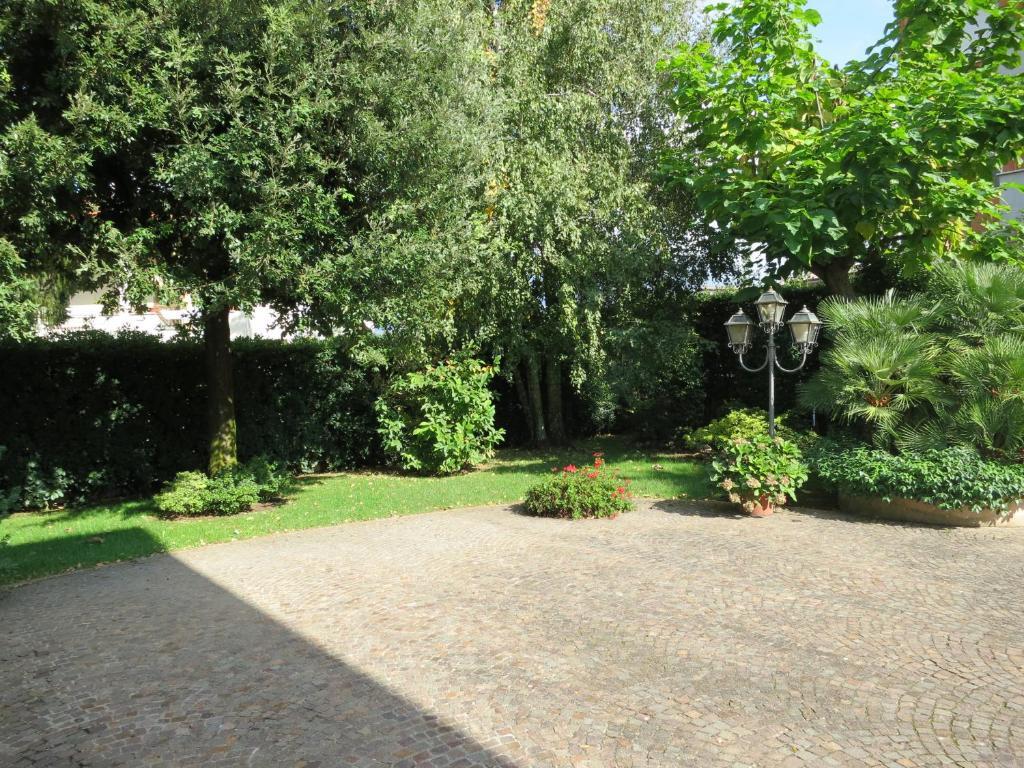 Villa Laura Cisterna di Latina Zewnętrze zdjęcie